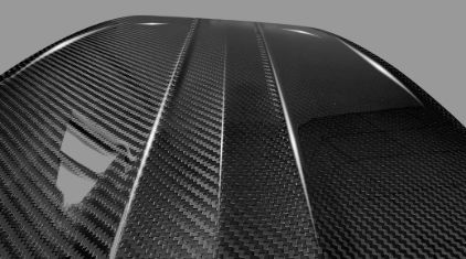 carbon-fiber-powered-electric-surfboard