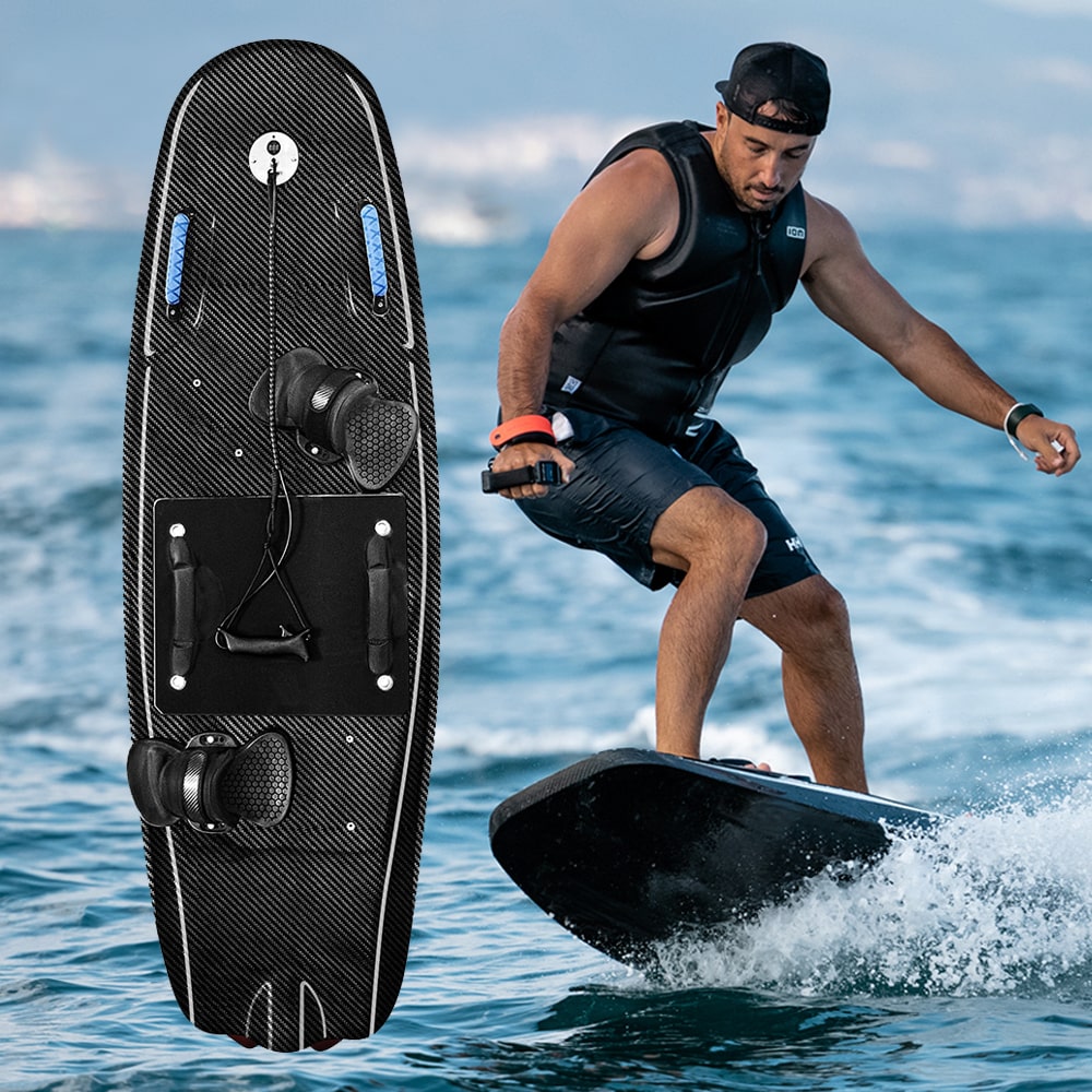 kayakplant-surfboard